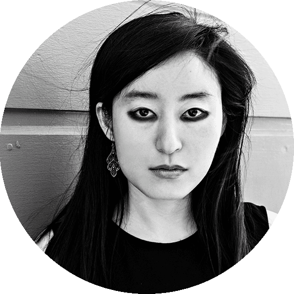 R.O. Kwon